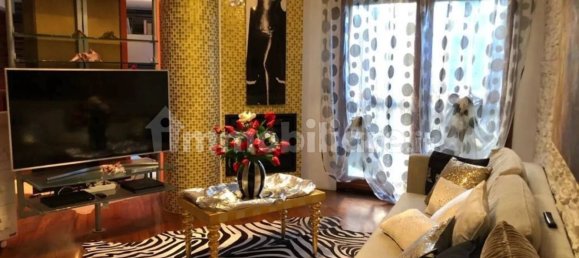 4 bedrooms Apartment in Vado Ligure, Italy No. 187730 8