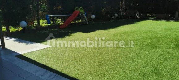 4 bedrooms Apartment in Vado Ligure, Italy No. 187730 25