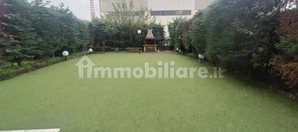 4 bedrooms Apartment in Vado Ligure, Italy No. 187730 24