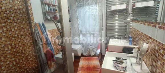 4 bedrooms Apartment in Vado Ligure, Italy No. 187730 13