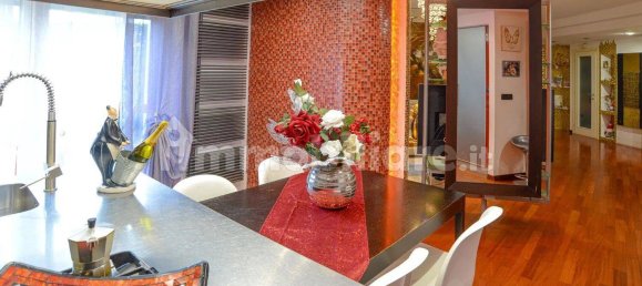 4 bedrooms Apartment in Vado Ligure, Italy No. 187730 11