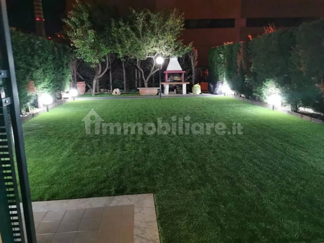 4 bedrooms Apartment in Vado Ligure, Italy No. 187730