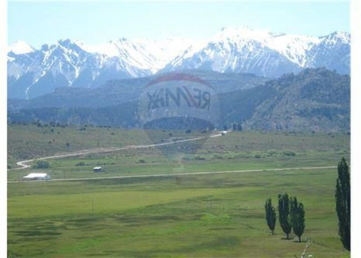 Grundstück in Chubut, Argentina, Nr. 48952