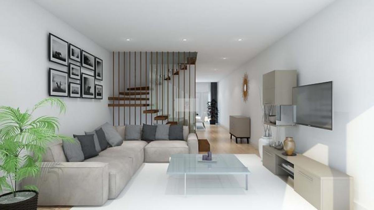 4 Schlafzimmer Villa in Lisbon, Portugal, Nr. 3326