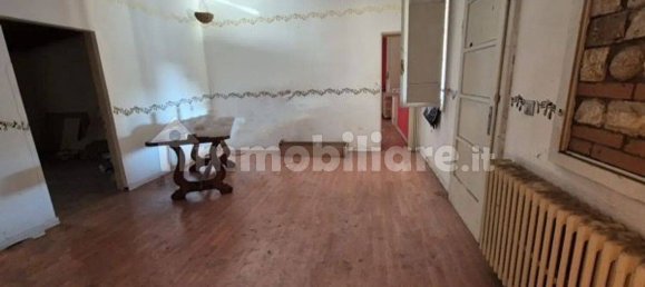 5 غرف نوم شقة في Travagliato, Italy رقم 264351 7