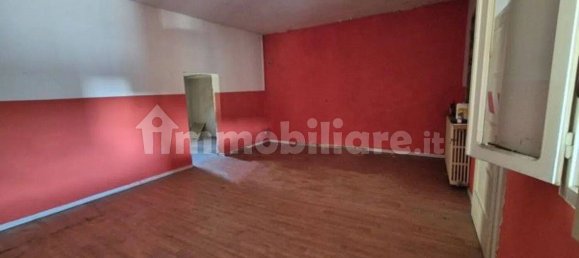 5 غرف نوم شقة في Travagliato, Italy رقم 264351 8