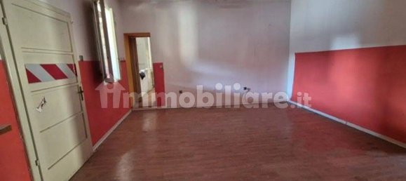 5 غرف نوم شقة في Travagliato, Italy رقم 264351 9