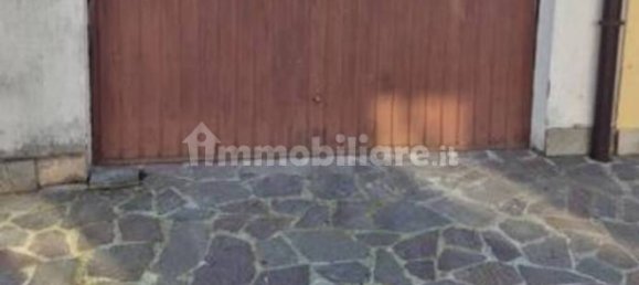 5 غرف نوم شقة في Travagliato, Italy رقم 264351 14