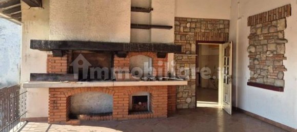 5 غرف نوم شقة في Travagliato, Italy رقم 264351 3