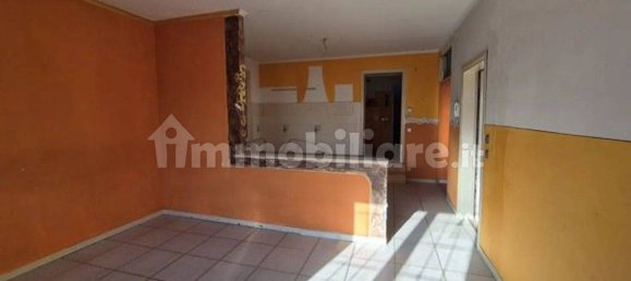 5 غرف نوم شقة في Travagliato, Italy رقم 264351 5