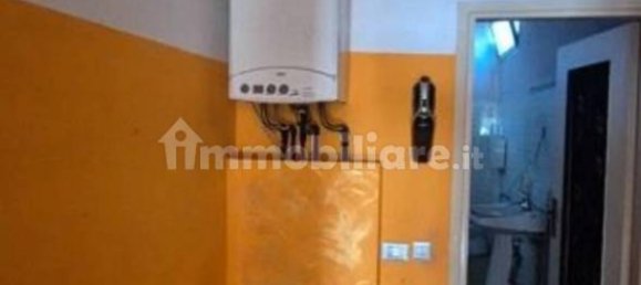 5 غرف نوم شقة في Travagliato, Italy رقم 264351 12