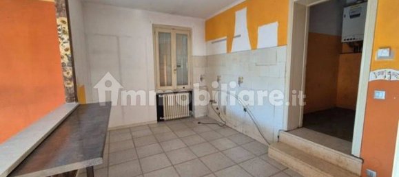 5 غرف نوم شقة في Travagliato, Italy رقم 264351 6