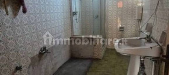 5 غرف نوم شقة في Travagliato, Italy رقم 264351 13