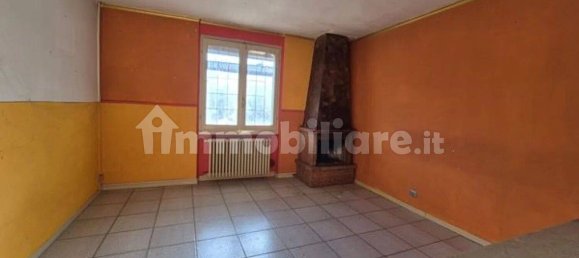 5 غرف نوم شقة في Travagliato, Italy رقم 264351 4