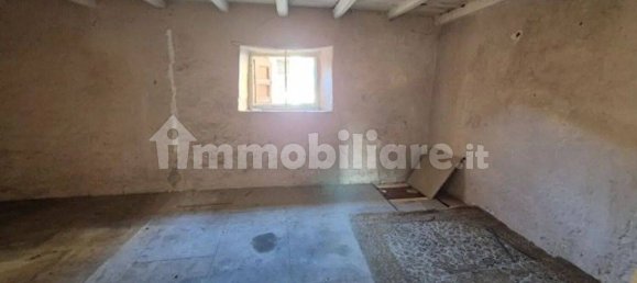 5 غرف نوم شقة في Travagliato, Italy رقم 264351 11