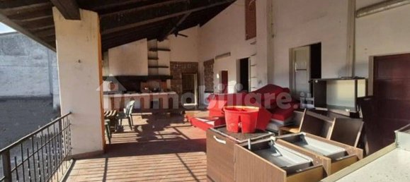 5 غرف نوم شقة في Travagliato, Italy رقم 264351 2