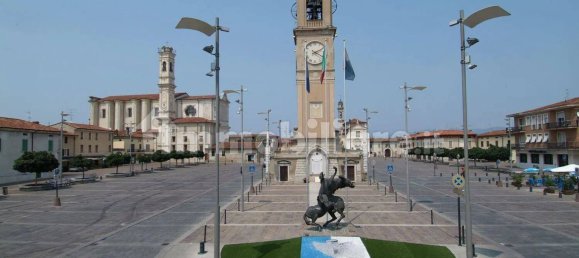 5 غرف نوم شقة في Travagliato, Italy رقم 264351 15