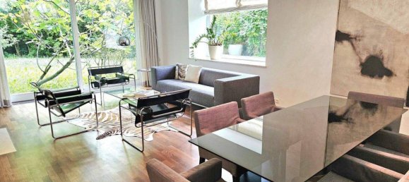 7 rooms House in Dobling, Austria No. 151265 4