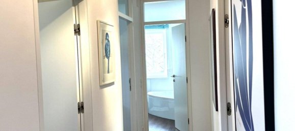 7 rooms House in Dobling, Austria No. 151265 7