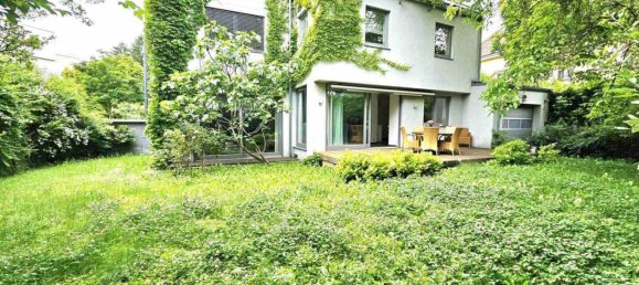 7 rooms House in Dobling, Austria No. 151265 11