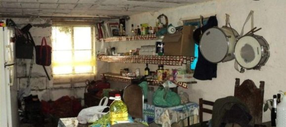 3 bedrooms House in Viana do Castelo, Portugal No. 50103 13