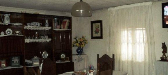 3 bedrooms House in Viana do Castelo, Portugal No. 50103 12