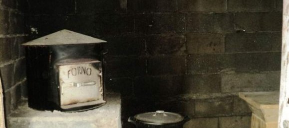 3 bedrooms House in Viana do Castelo, Portugal No. 50103 14