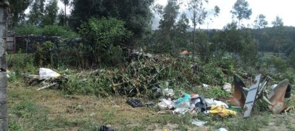 3 bedrooms House in Viana do Castelo, Portugal No. 50103 8