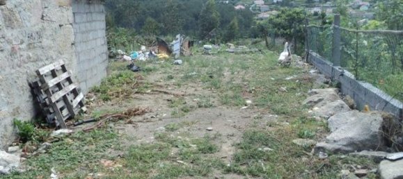 3 bedrooms House in Viana do Castelo, Portugal No. 50103 7