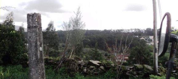 3 bedrooms House in Viana do Castelo, Portugal No. 50103 15