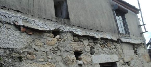 3 bedrooms House in Viana do Castelo, Portugal No. 50103 6