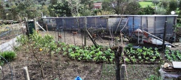 3 bedrooms House in Viana do Castelo, Portugal No. 50103 11