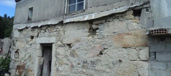 3 bedrooms House in Viana do Castelo, Portugal No. 50103 9