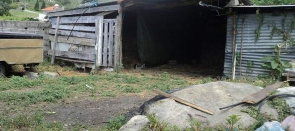 3 bedrooms House in Viana do Castelo, Portugal No. 50103 3