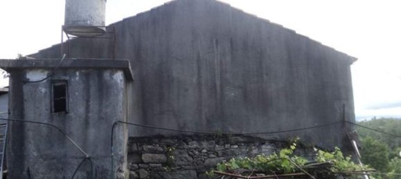 3 bedrooms House in Viana do Castelo, Portugal No. 50103 4