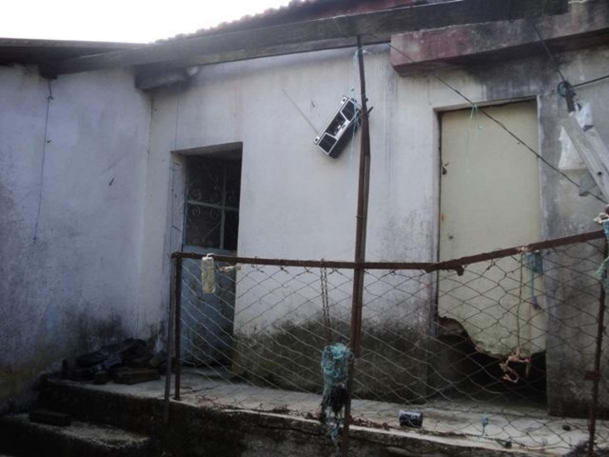 3 bedrooms House in Viana do Castelo, Portugal No. 50103