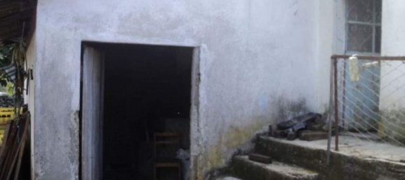 3 bedrooms House in Viana do Castelo, Portugal No. 50103 2