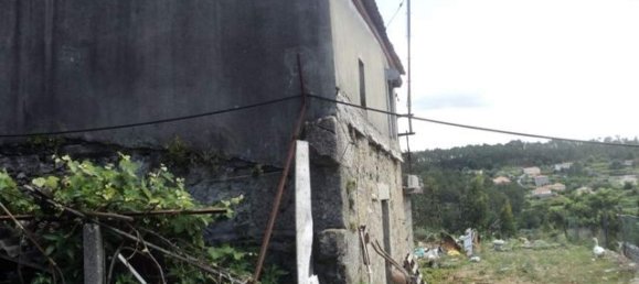 3 bedrooms House in Viana do Castelo, Portugal No. 50103 5