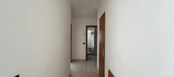 Квартира с 3 комнатами в Монтальто Уффуго, Италия № 183866 11