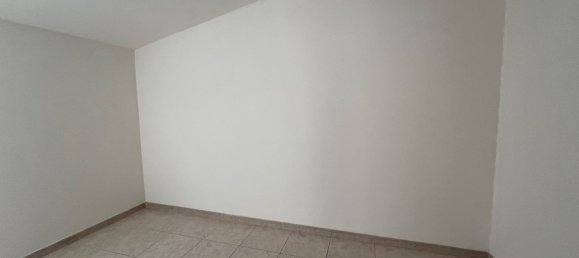 Квартира с 3 комнатами в Монтальто Уффуго, Италия № 183866 18