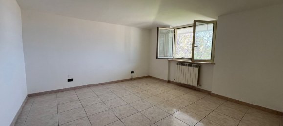 Квартира с 3 комнатами в Монтальто Уффуго, Италия № 183866 12