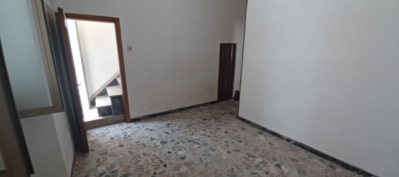 5-salle Maison à Vasto, Italy No. 104550 10