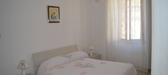 5-salle Maison à Vasto, Italy No. 104550 7