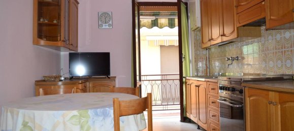 5-salle Maison à Vasto, Italy No. 104550 4