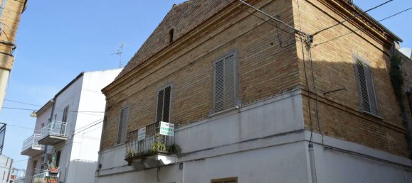 5-salle Maison à Vasto, Italy No. 104550 9