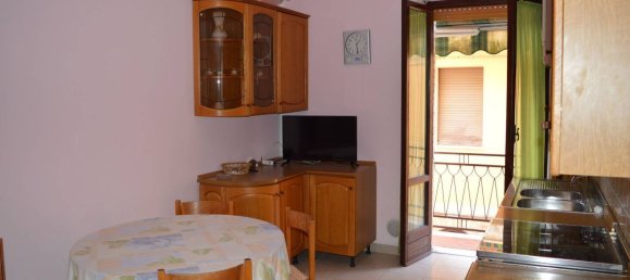 5-salle Maison à Vasto, Italy No. 104550 3