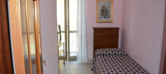 5-salle Maison à Vasto, Italy No. 104550 6