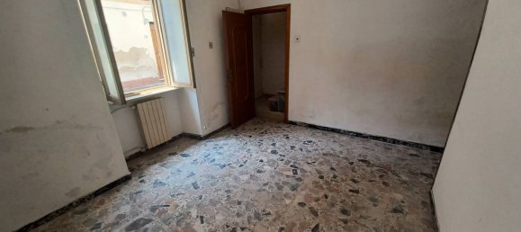 5-salle Maison à Vasto, Italy No. 104550 11