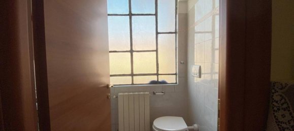 3 rooms Apartment in Varese, Italy No. 35338 13