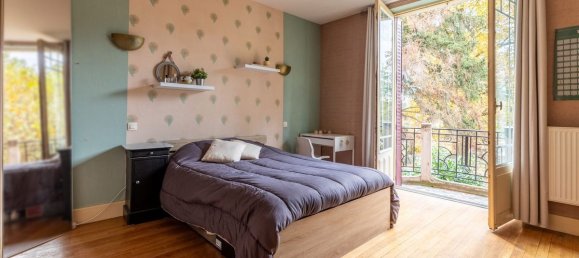 Casa de 6 divisões em Thiers, France N.º 59023 22